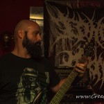 0015 Congenital Anomalies